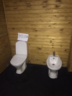����� ��� ��������� ��������� ���� (���� �18)