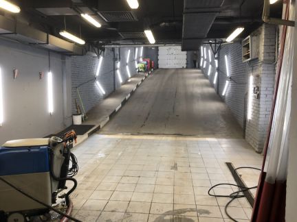 ����� ���������������� ��������� ����� ���������� ������� ����� 17�1 (���� �5)
