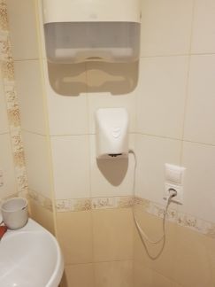 ����� ��������� ���������� ���������� ����������� ����� 25 (���� �11)