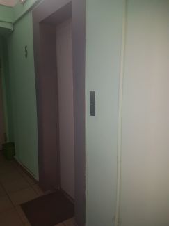 ������ �������� ��������� ������ 27� (���� �9)