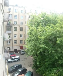 ������ �������� ����� ������� �������� 21 (���� �5)