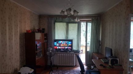 ������ �������� ��������� ����� 15 (���� �9)