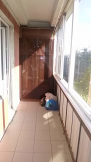 ����� �������� ��������� ������ 10 (���� �7)