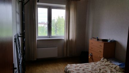 ������ �������� ������� �������� 23 (���� �3)