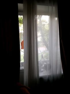 ������ �������� �������� 11�1 (���� �19)