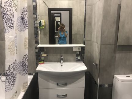 ����� ������������� �������� ����� ��������� ������ (���� �11)