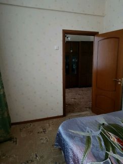 ������ ������� �� ��������� �21 (���� �7)