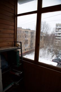 ����� �������� �� ������� �������� 41�4 (���� �8)