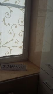 ����� �������� ��������� ����� ����� ������������� �������� 78�1 (���� �15)