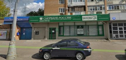 ������ �������� ��������� ������������� � 56 (���� �4)