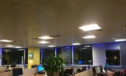 ����� ���� � �� vaviloff tower (���� �4)