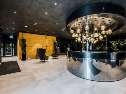 �� art residence (���� �15)