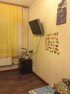 �������� ����� ������� ����� 2 ��������� (���� �4)
