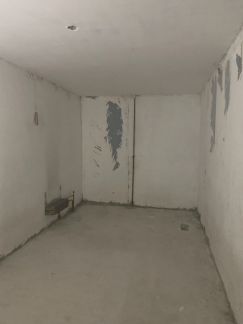 ������ ��������� ���������� ���������� ����� �������� �������� 27 (���� �9)