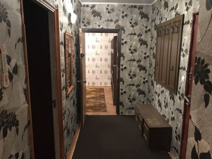 ����� �������� ���������� ����� 46�1 (���� �13)
