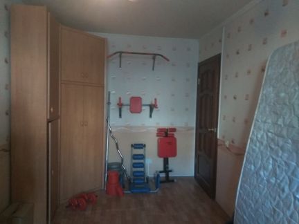 ������ �������� ����� ������� 14�4 (���� �4)