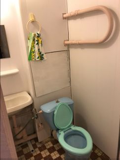 ����� 1 �������� ����� ������������ (���� �2)