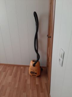 ����� �������� �������� ����� 7 (���� �20)