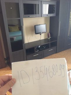 ����� �������� ��������� ������ ����� 10�2 (���� �7)
