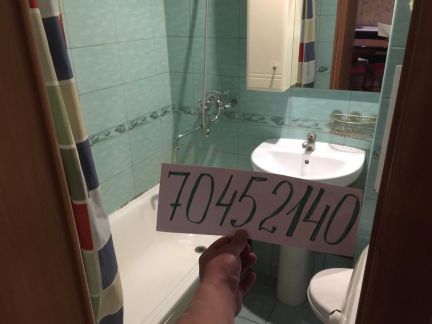����� �������� ��������� ���������� ����� 58�1 (���� �5)