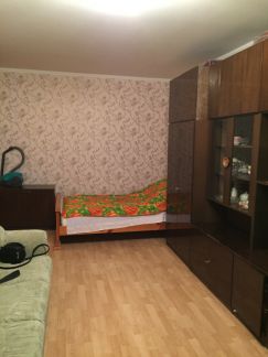 ����� �������� ����� ��������� 6� (���� �4)