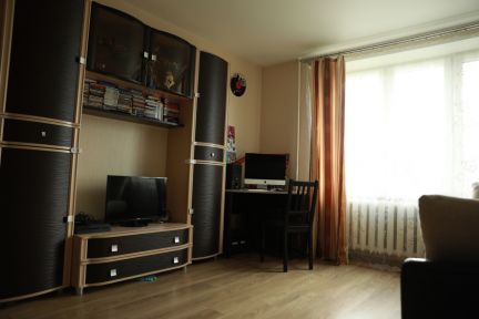 ������ �������� �������� ����� 27�8 (���� �2)