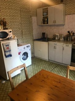 ������ �������� ����� ��������� 29�4 (���� �11)