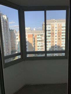 ������ �������� �� ����� ������������ (���� �11)