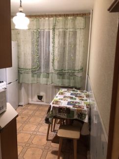 ����� �������� ����� ���������� 20�2 (���� �7)