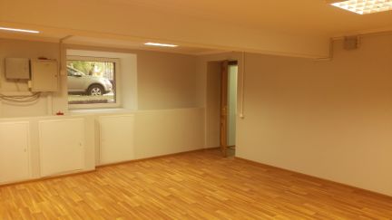 ������ ����� ����� ����� (���� �12)
