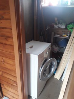 ������ ��� ��� �������� (���� �9)