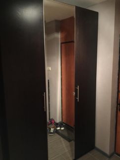 ����� �������� ������������� ������������ (���� �11)