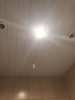 ������ �������� �� �������� 20 (���� �6)