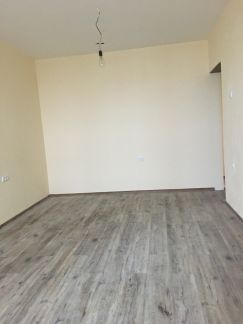 �� ���������� ���� ����� (���� �2)