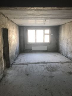 ������ �������� �� ����� ������������ (���� �16)