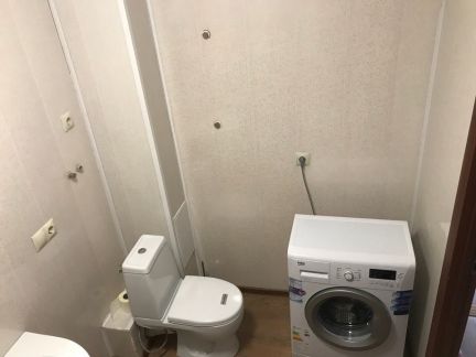 ����� �������� ��������� �������������� ����� 22 (���� �4)