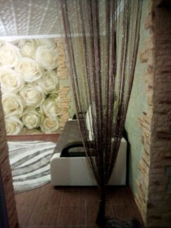 ����� �������� ���������� ������� 14 5 (���� �2)