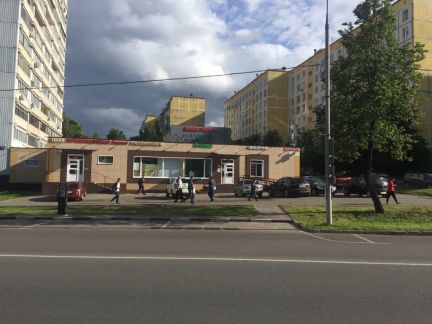 ����� ������� ����������� ����� 36�1 (���� �6)