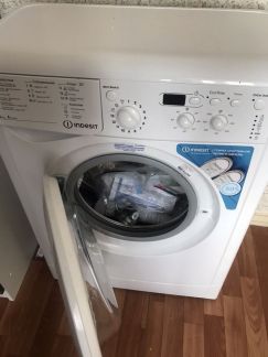 ����� �������� ����������� ����� 34�3 (���� �13)