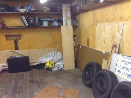 ������ ����� �� ���������������� ��14 4 (���� �4)
