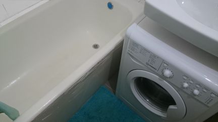 ����� �������� ��������� 2-� ������������� ������ 3� (���� �5)