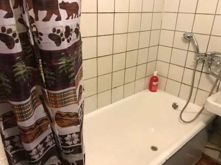 ����� �������� ��������� ������ �������� 60 35 ������� 2 (���� �3)
