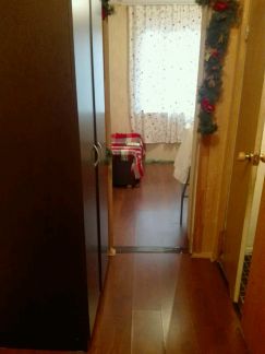 ������ �������� ����� ��������� ������������ ����� 100 (���� �14)