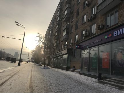 ����� ������� ���������� ����� 10�1 (���� �2)