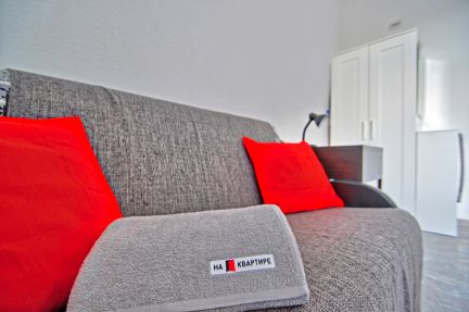����� �������� ��������� ����������� ����� 4��8 (���� �8)
