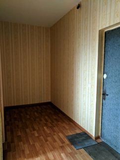 ����� �������� ���������� �2024 (���� �4)