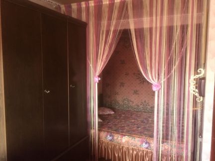 ����� �������� �������� ����� 10�3 (���� �3)