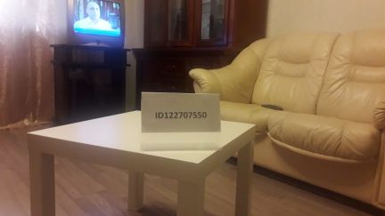 ����� �������� ��������� �� ��������� 5 (���� �12)
