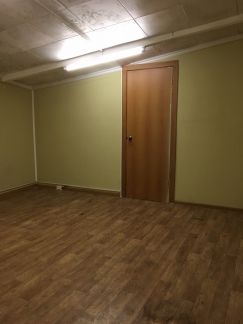 ����� ���������������� ��������� �������� �������� 33� (���� �4)