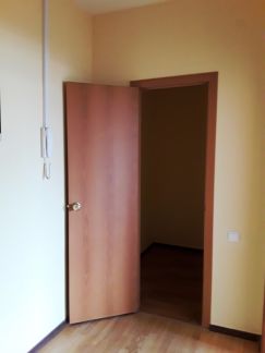 ������ �������� �������� 13�2 (���� �7)
